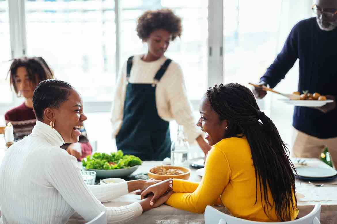 Stocksy_txp1896f9477DR200_Large_2268501-1